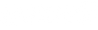 Yuwell Anytime
